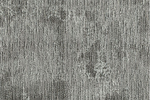 Ковровая плитка Milliken Poise poi 79-138-108 Awaken фото  | FLOORDEALER